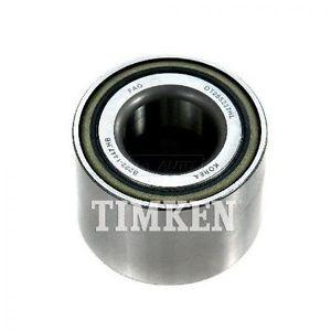 Quality TIMKEN WB000022 Wheel Hub Bearing Rear for Aveo Aveo5 G3 Wave Swift         wheel hub bearing	swift parts for sale
