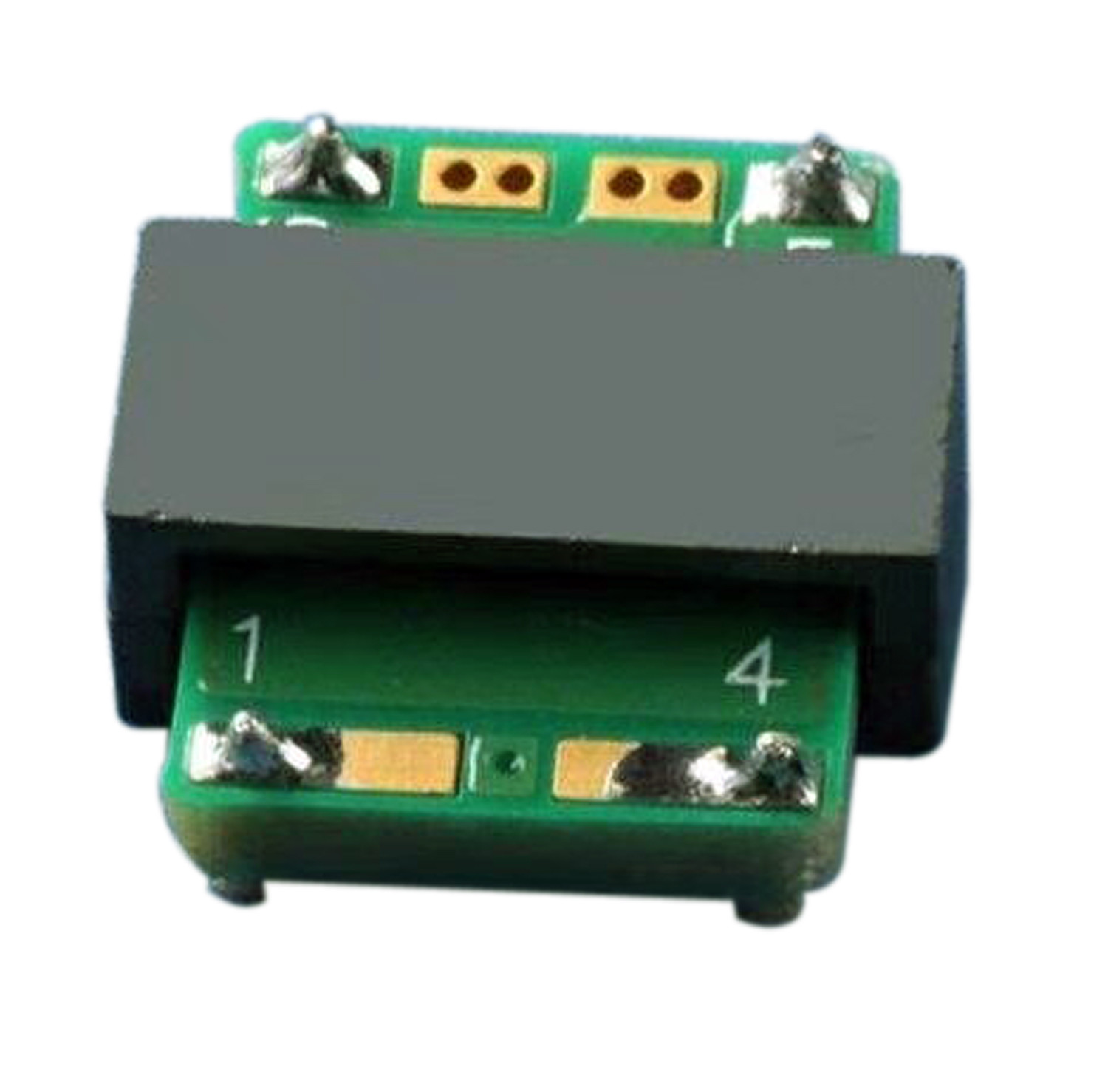 Quality Switching Power Low Profile PCB Planar Transformer for sale