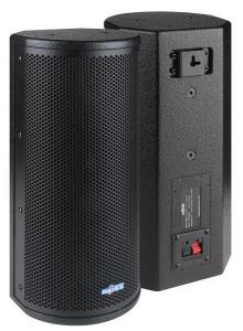 Quality 6.5"  professional PA column speaker system MR363 for sale
