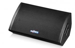 Quality 15 inch professional pa sound system monitor speaker FT-15 for sale