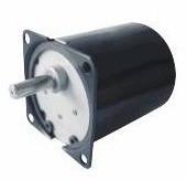 Quality Stable Performance AC Synchronous Motor 50 / 60Hz Frequency High Precision for sale