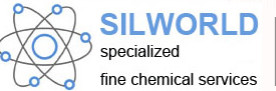 Wuhan Silworld Chemical Co.,Ltd