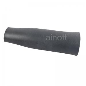 Quality Auto Repair Parts Air Suspension Rubber Bladder Sleeves For Toyota 4809035011 for sale