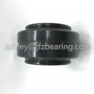 Quality Radial spherical plain bearings GEEM 50 ES 2RS, Radial Spherical Plain Bearing - 50 mm Bore, 75 mm OD, 43 mm Inner Ring for sale