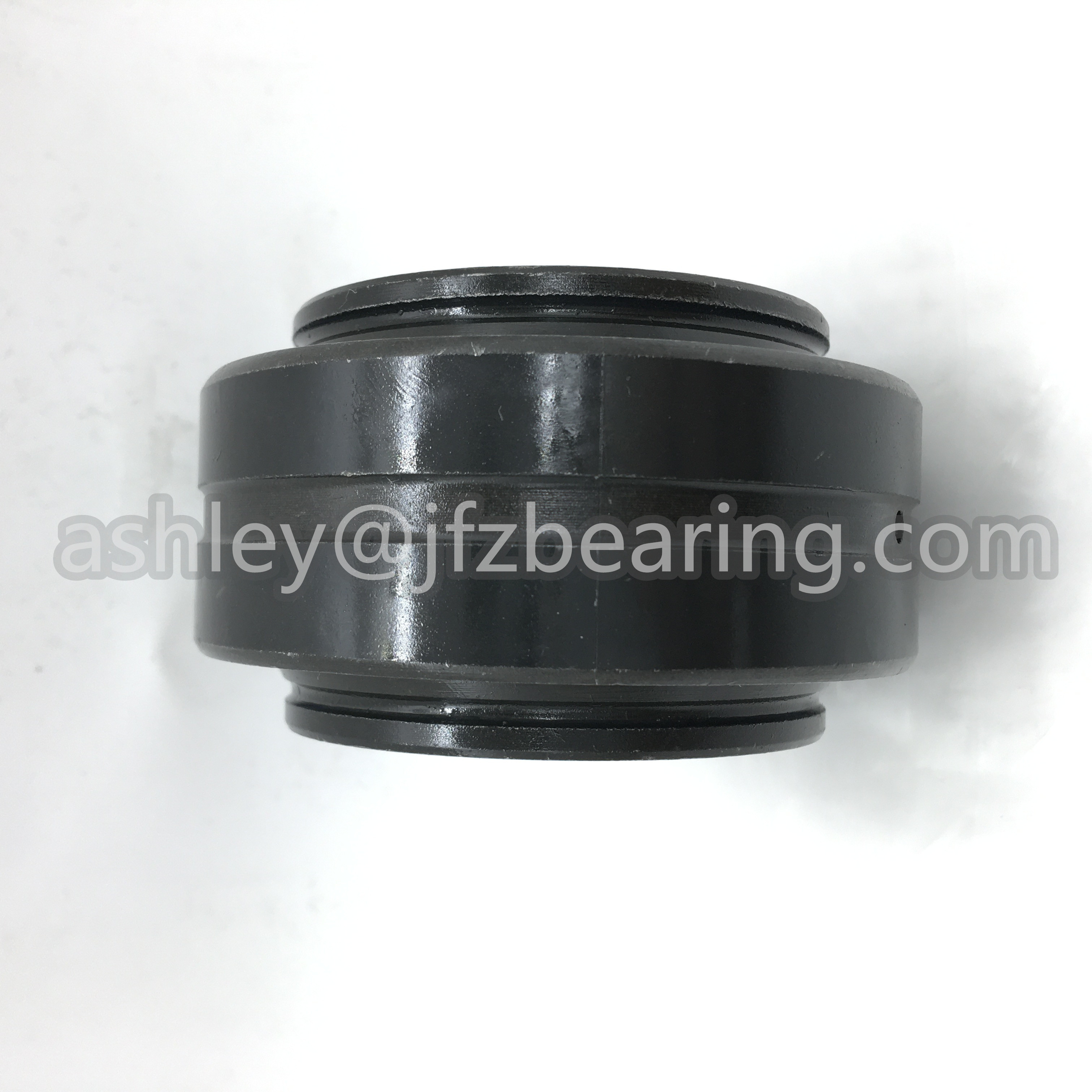 Buy cheap Radial spherical plain bearings GEEM 50 ES 2RS, Radial Spherical Plain Bearing - from wholesalers