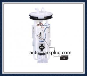 Quality Free Shipping Auto Electric Fuel Pump E46 16146752499 16141184165  & 1614 1184 165 BMW for sale