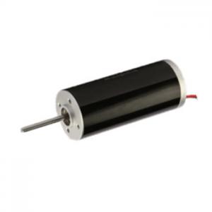 Quality Outstanding Stability Brushless DC Servo Motor W2838 For Electric Shaver for sale