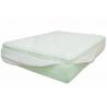 Buy cheap comfortable mattress GNE-215 foam mattress washable fabric cover from wholesalers