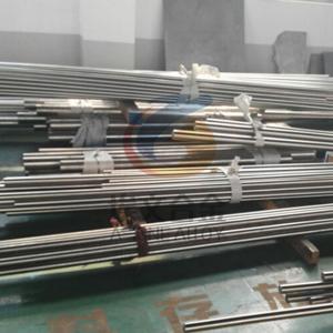 Quality Inconel X-750 Round Bar in Stock UNS N07750 A-one Alloy Factory Direct Sale for sale