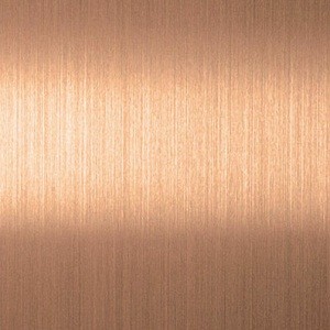 Quality Mill finish AA3003 H14  silver brushed aluminum sheet and coil for sale