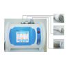Buy cheap Vacuum RF Portable Body Slimming Multifunction Beauty Machine For Lose Weight / from wholesalers