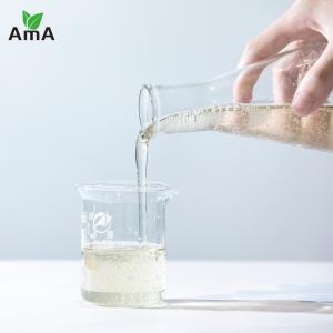 Quality Organic Foliar Fertilizer Amino Acid Chelated Micronutrients Calcium Magnesium Chelated Amino Acid Liquid for sale