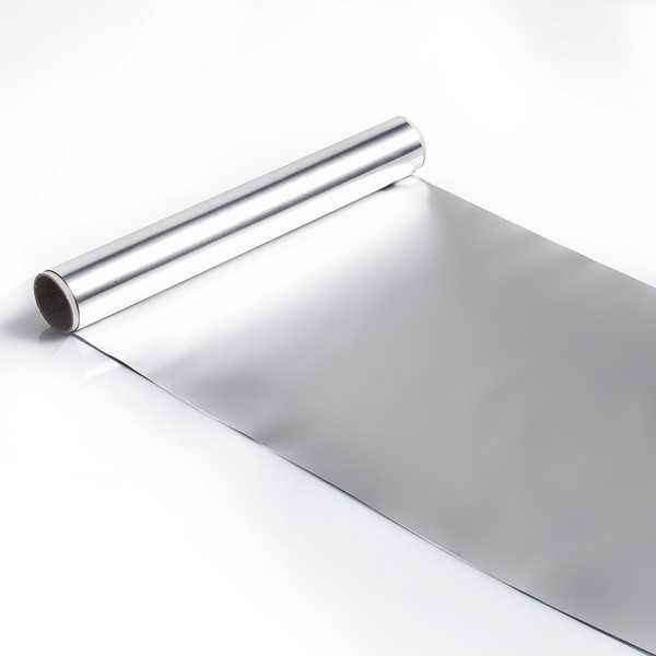 Quality 0.2mm Aluminium Foil For Pharmaceutical Packaging for sale
