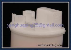 Quality Engine Parts 31910-2h000 319102h000 Fuel Filter for Hyundai Elantra KIA Forte for sale
