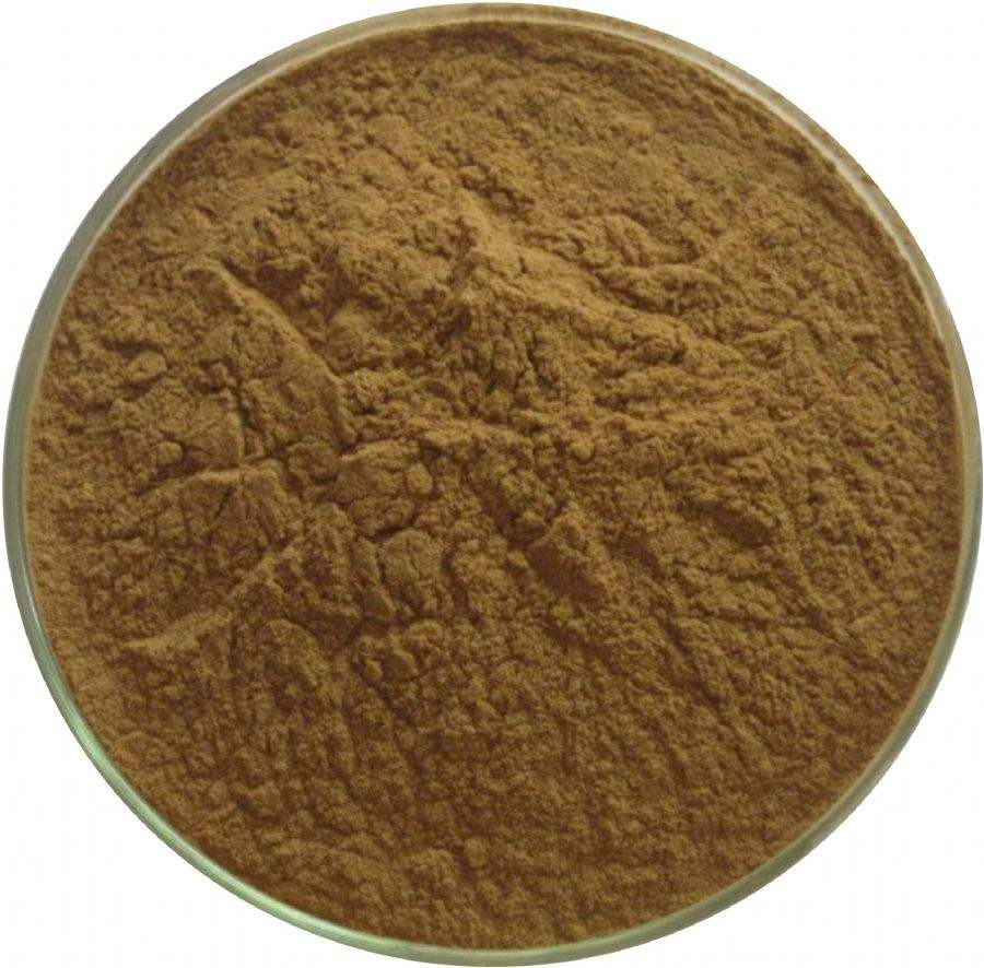 Quality Maca Extract Improves Sexual Function, Nourishes Kidney And Strengthens Yang for sale