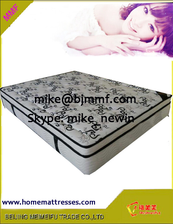 Quality Hotel Mattress Protectors  for sale
