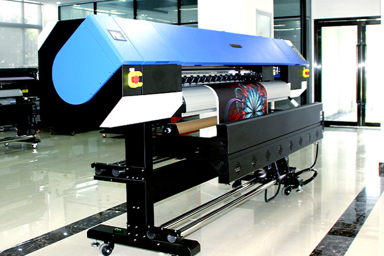 Quality Thermal Printer with Cartridge Laser Printer Sublimation Inkjet Printer 3110 for sale