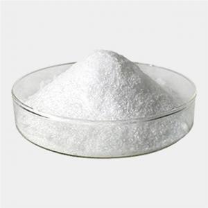 Quality Setipiprant Pharmaceutical Raw Materials CAS 866460-33-5 For Acne for sale