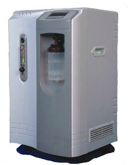 Quality Water Oxygen Machine For Wrinkle Removal for sale