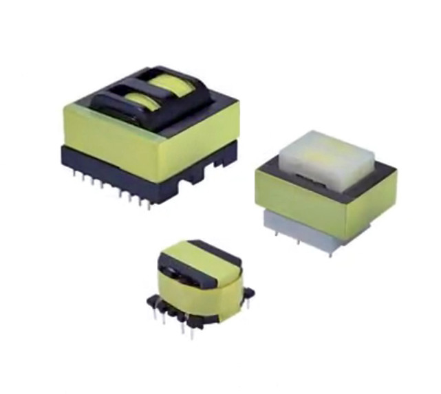 Quality UL Insulation Switching Transformer VCRS Electronic Power Transformer for sale