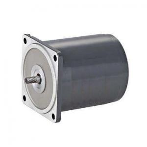 Quality S1 / S2 Duty PSC Induction Motor Current 0.29A - 0.7A For Industrial Field for sale