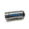 Buy cheap T4AR1242 12*42*104.6mm Multi-Stage cylindrical roller thrust bearings from wholesalers