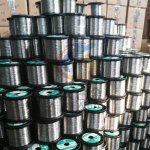 Quality Wiegand wire used in wiegand sensor for sale