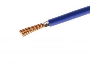 Quality XLPE  Flame Resistant Cable Muticore For Power Transmission for sale