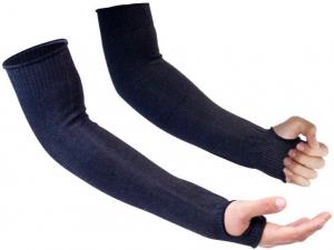 Quality FuXing Kitchen Puncture Resistant Arm Sleeves Stab Proof OEM for sale
