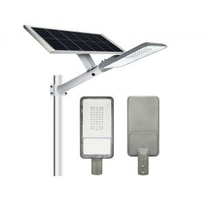 Quality 100W Outdoor High Brightness LED Street Light 17000lm for sale