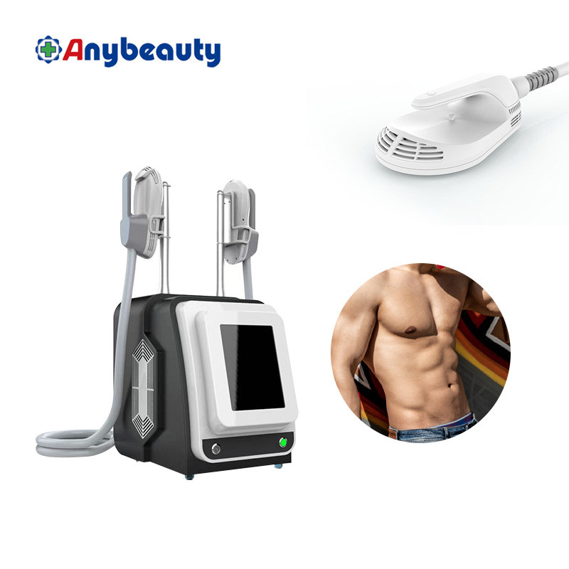 Quality Ce Abs Muscle 100hz Cavitation Slimming Machine for sale