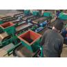 Buy cheap OEM Design Weight Counting Weighing Aggregate Belt Conveyor Feeder from wholesalers