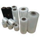 Quality Stretch Wrapping Film (XH-SF006) for sale