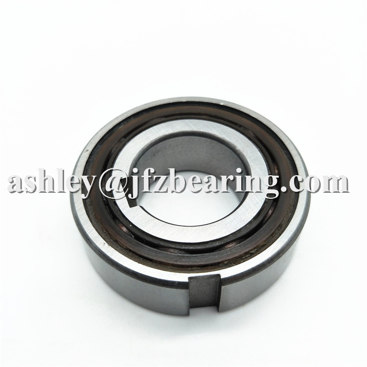 Quality Tsubaki (UST) BB20 Cam Clutch - BB Series, 20 mm Bore Diameter, Torque Capacity 45 ft-lbs for sale