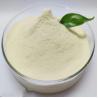 Buy cheap Natural Organic Cod Fish Protein Powder Hydrolysate Enzymatic Fertilizer 15-1-1 from wholesalers