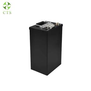 China 72V 35ah Electric Scooter Battery 72V 35ah Lithium Ion Battery For Electric Motorbike Motorcycle Big Power Scooter on sale