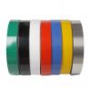 Buy cheap H24 Aluminum Channel Letter Coil 1060 Surface Decorative Color Coated from wholesalers