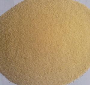 Quality No Caking Water Soluble Animal Amino Acid Powder 40% Min for sale