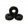 Buy cheap 270ft 15 Gauge Black Annealed Tie Wire 20 Coils per box for construction from wholesalers