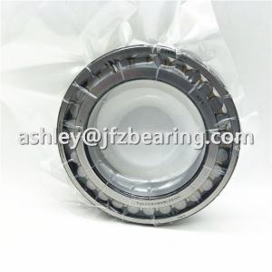 Quality Double Row NSK Cylindrical Bore Bearing NN 3018 (NSK) for sale