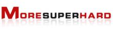 China Zhengzhou More SuperHard Products Co., Ltd logo
