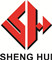 China Guangzhou City Shenghui Optical Technology Co.,Ltd logo