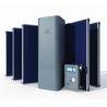 Buy cheap Split Solar Water Heater from wholesalers