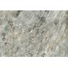 Buy cheap Marble Vinyl Lamination 1mm Decorative Self Adhesive Film For Furniture from wholesalers