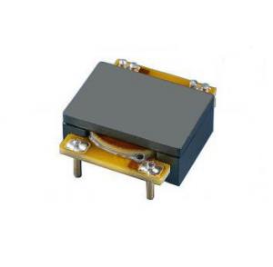 Quality Single Phase 1500Vdc 250W PCB Planar Transformer EE Type for sale