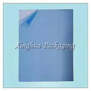 Quality PE Protective Film (XH-PF002) for sale