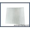 Buy cheap Auto Parts AC Cabin Filter 87139-0K070 for Kun125 from wholesalers