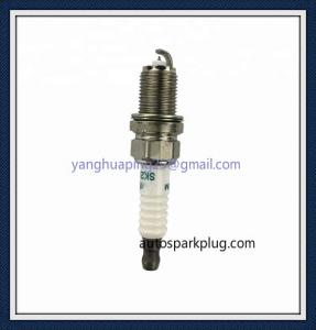 Quality Wholesale Automotive Parts Engine Spark Plug for Cars for Toyota Camry 90080-91184 for sale