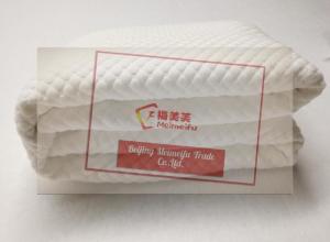 Quality Mattress Pads, Mattress Toppers, Covers & Protectors for sale