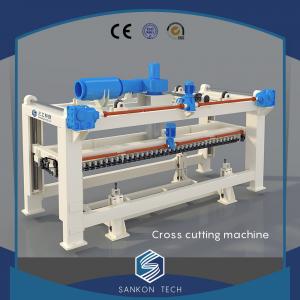 Quality 380V AAC Cutting Machine for sale